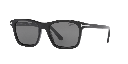 Tom Ford FT1179 Sunglasses - image 2