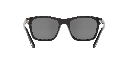 Tom Ford FT1179 Sunglasses - image 3