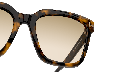 Tom Ford Selby FT0952 Sunglasses - image 3