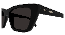 Saint Laurent SL 276 Sunglasses - image 3