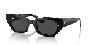 Ray-Ban Zena Bio-Based RB 4430 Sunglasses - image 2