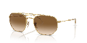 Ray-Ban RB 3707 Sunglasses - image 2