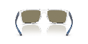 Arnette AN 4322 Sunglasses - image 3