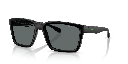 Arnette Plot Twist AN4346 Sunglasses - image 2