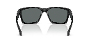Arnette Plot Twist AN4346 Sunglasses - image 3