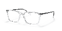 Armani Exchange AX 3077 Glasses - image 2