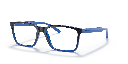 Arnette AN 7208 Glasses - image 2
