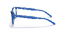 Arnette AN 7208 Glasses - image 3