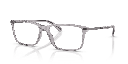 Brooks Brothers BB 2081U Glasses - image 2