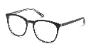 DbyD Essentials DB OF0042 Glasses - image 2