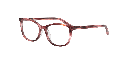 DbyD DB OT5015 Children's Glasses - image 2
