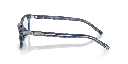 Diesel DL 4017U Glasses - image 3