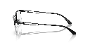 Emporio Armani EA 1143 Glasses - image 3