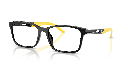 Ferrari Scuderia FZ8012U Glasses - image 2
