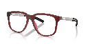 Ferrari Scuderia FZ 8027U Glasses - image 2