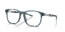Ferrari Scuderia FZ 8024U Glasses - image 2