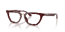 Giorgio Armani AR 7290U Glasses - image 2