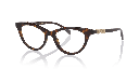 Gucci GG 2034O Glasses - image 2