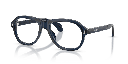 Moncler ME 2025U Glasses - image 2