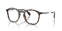 Moncler ME 2017 Glasses - image 2
