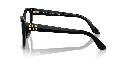 Miu Miu MU 05XV Glasses - image 3