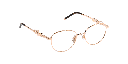 Mulberry VML 313 Glasses - image 3