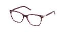 Mulberry VML267 Glasses - image 2