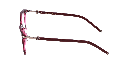 Mulberry VML267 Glasses - image 3