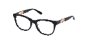 Mulberry VML264 Glasses - image 2