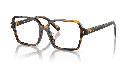 Prada PR A02V Glasses - image 2