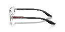 Prada Linea Rossa PS 51TV Glasses - image 3