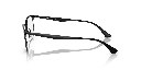 Ray-Ban RX 6421 Glasses - image 3