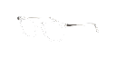 Seen SN OM5003 Glasses - image 2