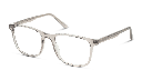 Seen SN OM5006 Glasses - image 2