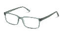 Seen SN AM21 Glasses - image 2