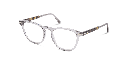 Tom Ford FT 5890-B Glasses - image 2