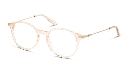 Unofficial UNOF0270 Glasses - image 2