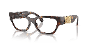 Versace VE3367U Glasses - image 2