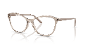 Vogue VO5602 Glasses - image 2