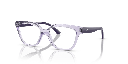 Vogue VY 2023 Children's Glasses - image 2