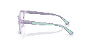 Vogue VY2033 Children's Glasses - image 3