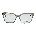 Photoroom_٠١٦_٢٠٢٦٠١١٧_١٦١٥٣٠.webp