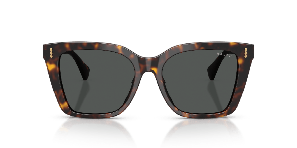 [1463675007] Ralph by Ralph Lauren RA 5349U Sunglasses