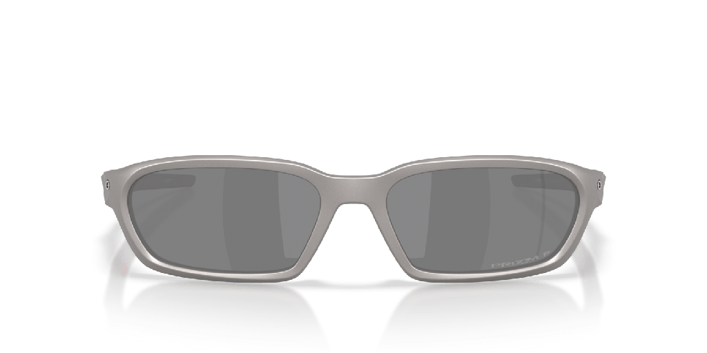 [1456838005] Oakley Terraforma OO 9530 Sunglasses
