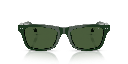 Polo Ralph Lauren PH 4240U Sunglasses