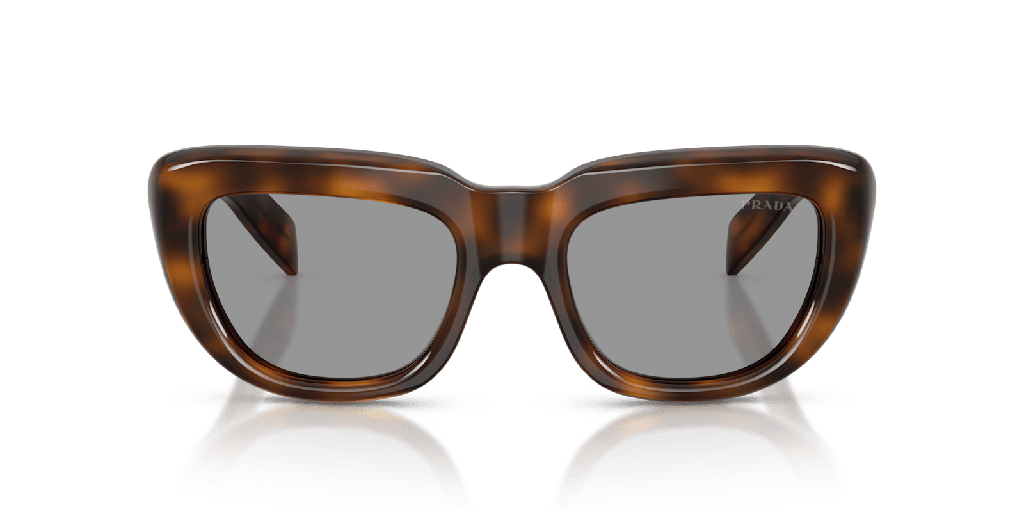 [1466592002] Prada PR D07S Sunglasses