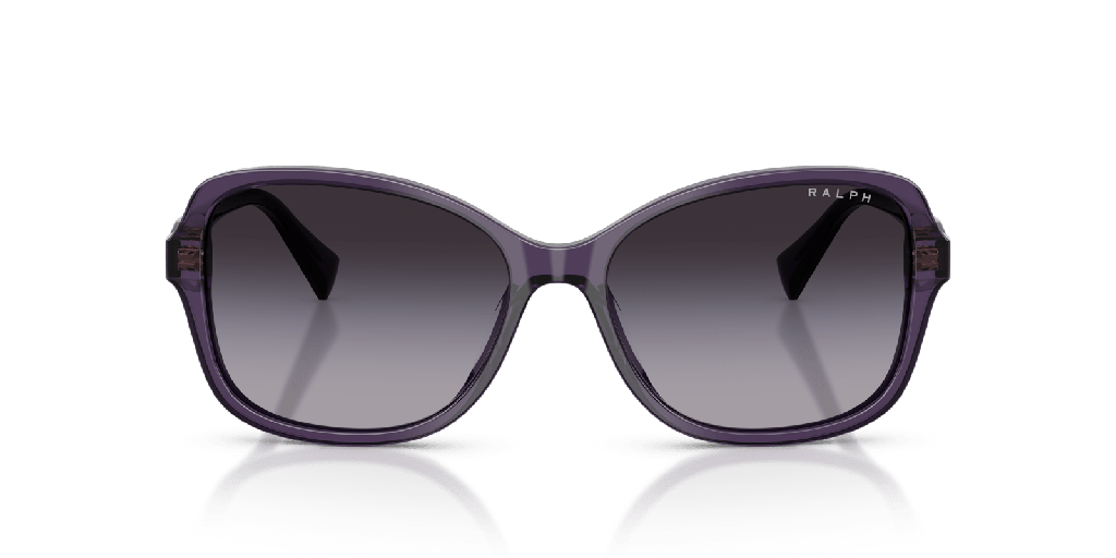 [1466076002] Ralph by Ralph Lauren RA 5351U Sunglasses