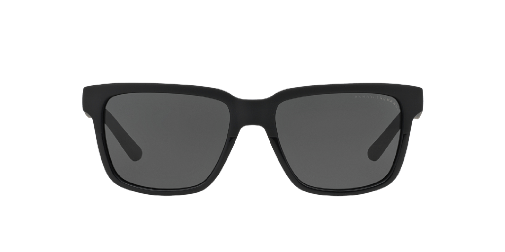 [10470233] Armani Exchange AX 4026S Sunglasses