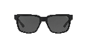 Armani Exchange AX 4026S Sunglasses