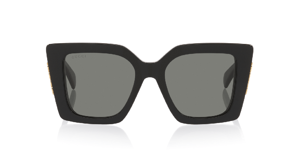 [1474047003] Gucci GG 2039S Sunglasses